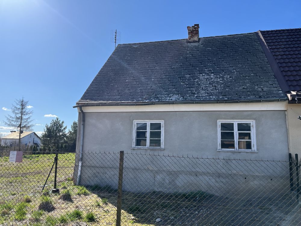 bliźniak Kisielice. Zdjęcie 3