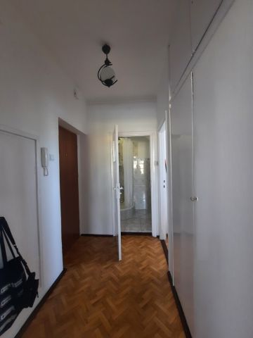 Mieszkanie 1-pokojowe Nowa Ruda, ul. Kłodzka. Zdjęcie 9