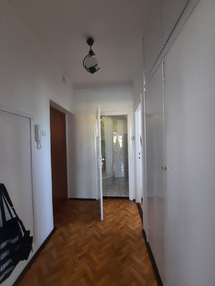 Mieszkanie 1-pokojowe Nowa Ruda, ul. Kłodzka. Zdjęcie 9