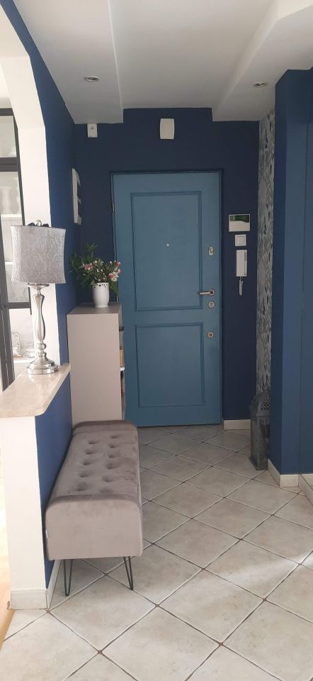 Mieszkanie 3-pokojowe Kielce Szydłówek, ul. Bukowa. Zdjęcie 6