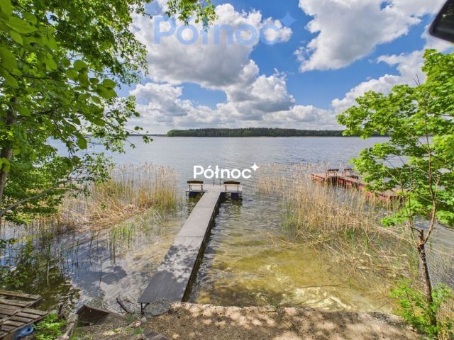 dom wolnostojący, 4 pokoje Sajzy, ul. Mazurska. Zdjęcie 18