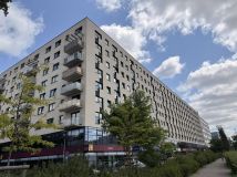 Lokal Wrocław Fabryczna, ul. Legnicka. Zdjęcie 3