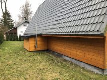 bliźniak Ryńsk. Zdjęcie 4