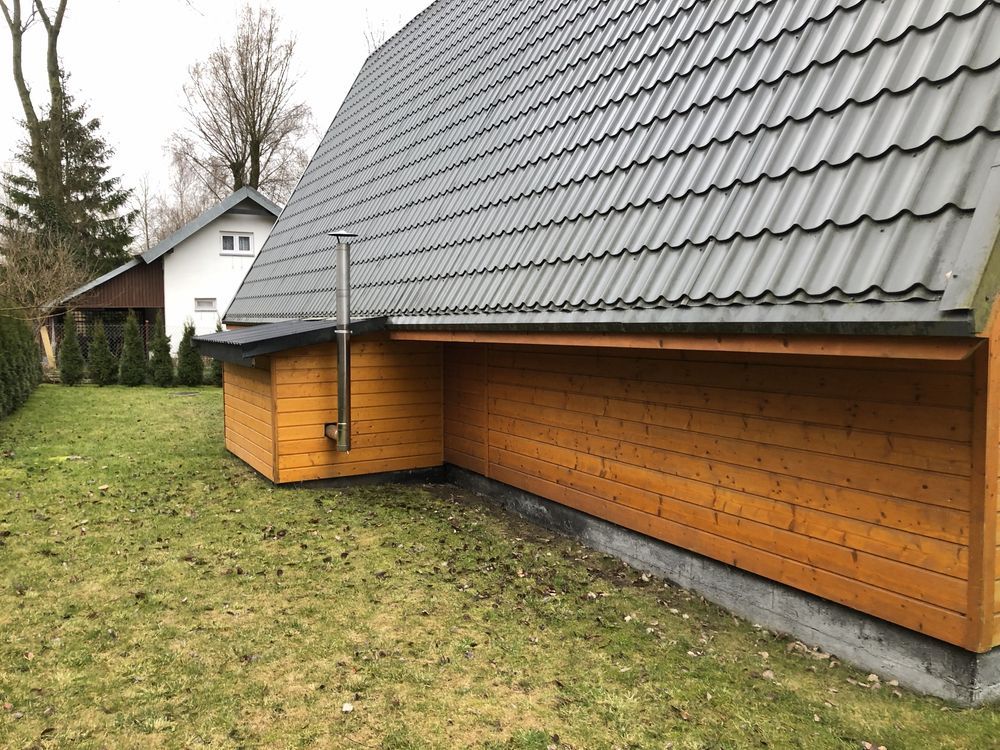 bliźniak Ryńsk. Zdjęcie 5