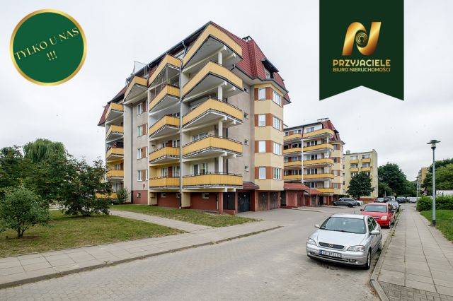 Mieszkanie 4-pokojowe Gdynia Cisowa, ul. Morska. Zdjęcie 18