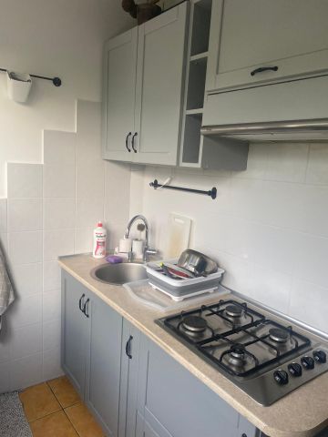 Mieszkanie 3-pokojowe Lublin LSM, ul. Leonarda. Zdjęcie 6