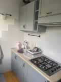 Mieszkanie 3-pokojowe Lublin LSM, ul. Leonarda. Zdjęcie 4