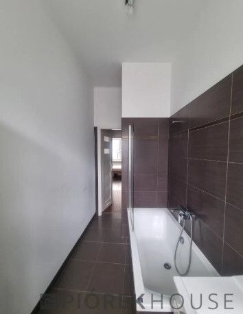 Mieszkanie 2-pokojowe Warszawa Ochota, ul. Filtrowa. Zdjęcie 10