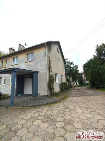 Mieszkanie 3-pokojowe Lubraniec, al. Lipowa. Zdjęcie 22