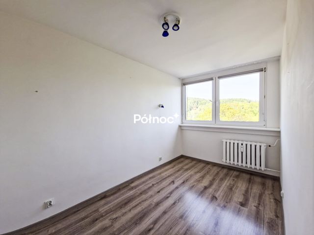 Mieszkanie 4-pokojowe Polanica-Zdrój, al. Wojska Polskiego. Zdjęcie 7