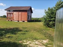 dom letniskowy, 4 pokoje Stefanowo Głuszyn-Kolonia. Zdjęcie 2