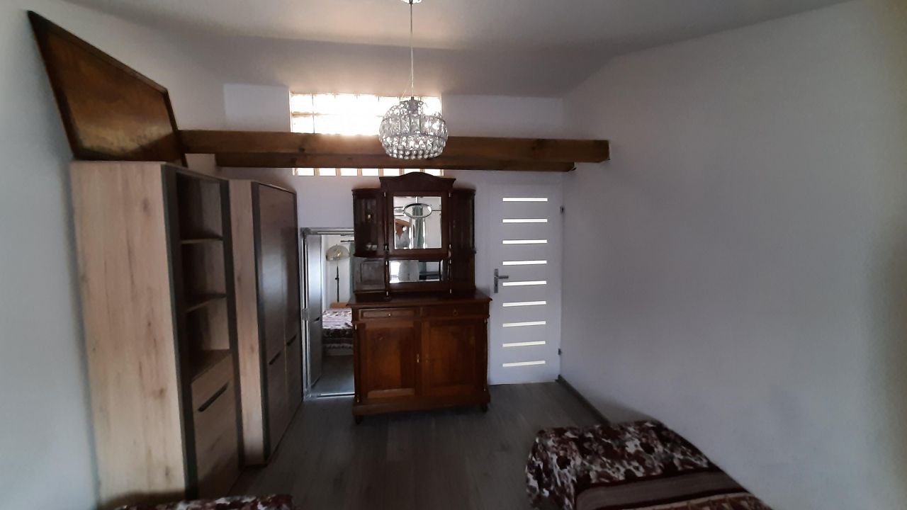 dom szeregowy, 10 pokoi Suwałki, ul. Wesoła. Zdjęcie 7