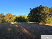 Działka inwestycyjna Somianka. Zdjęcie 2