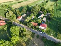 Działka rolno-budowlana Rudka Kijańska. Zdjęcie 4