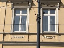 Lokal Bydgoszcz Śródmieście, ul. Gdańska. Zdjęcie 1