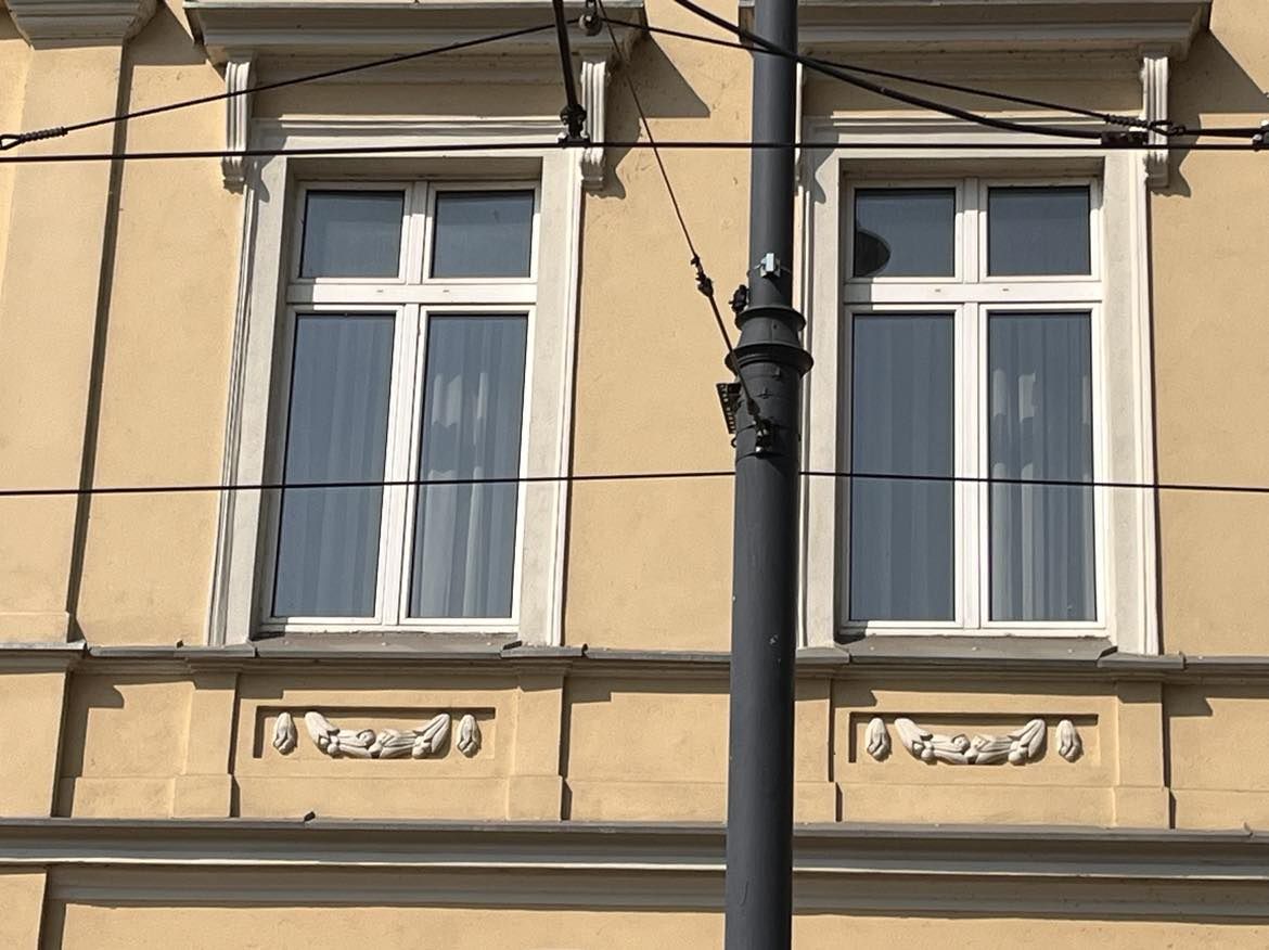 Lokal Bydgoszcz Śródmieście, ul. Gdańska. Zdjęcie 2