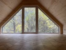 dom letniskowy, 3 pokoje Radawa, ul. Królewska. Zdjęcie 3