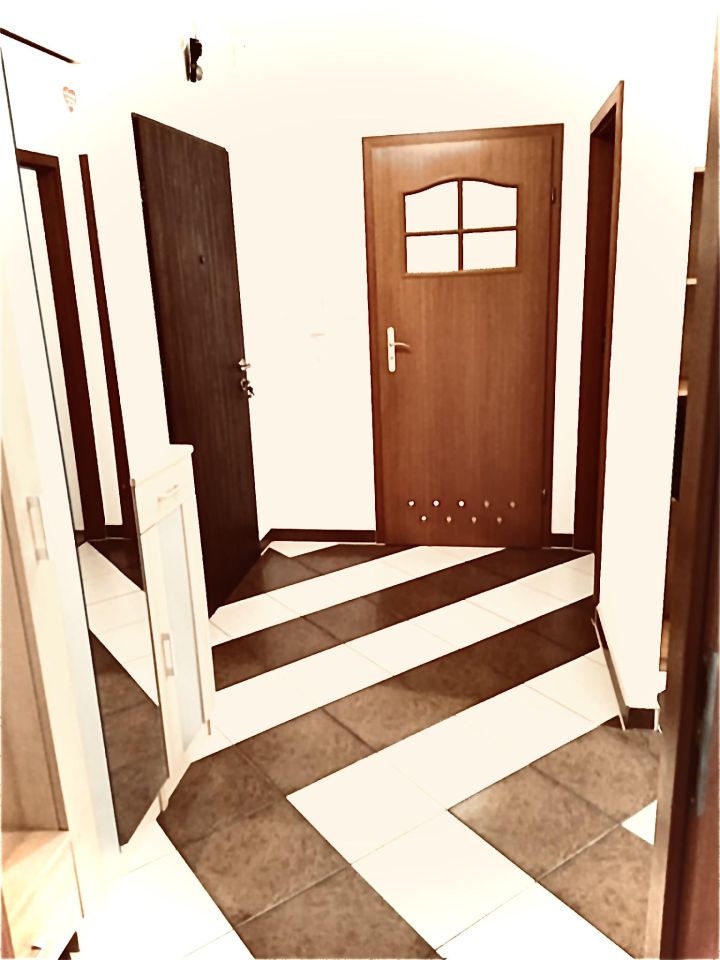 Mieszkanie 2-pokojowe Kołobrzeg Podczele, ul. Helsińska. Zdjęcie 7