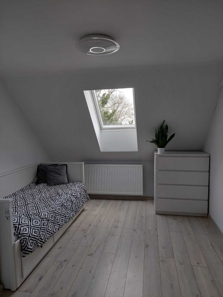 bliźniak Racławki. Zdjęcie 6