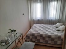 Mieszkanie 2-pokojowe Kołobrzeg Centrum, ul. Giełdowa. Zdjęcie 4