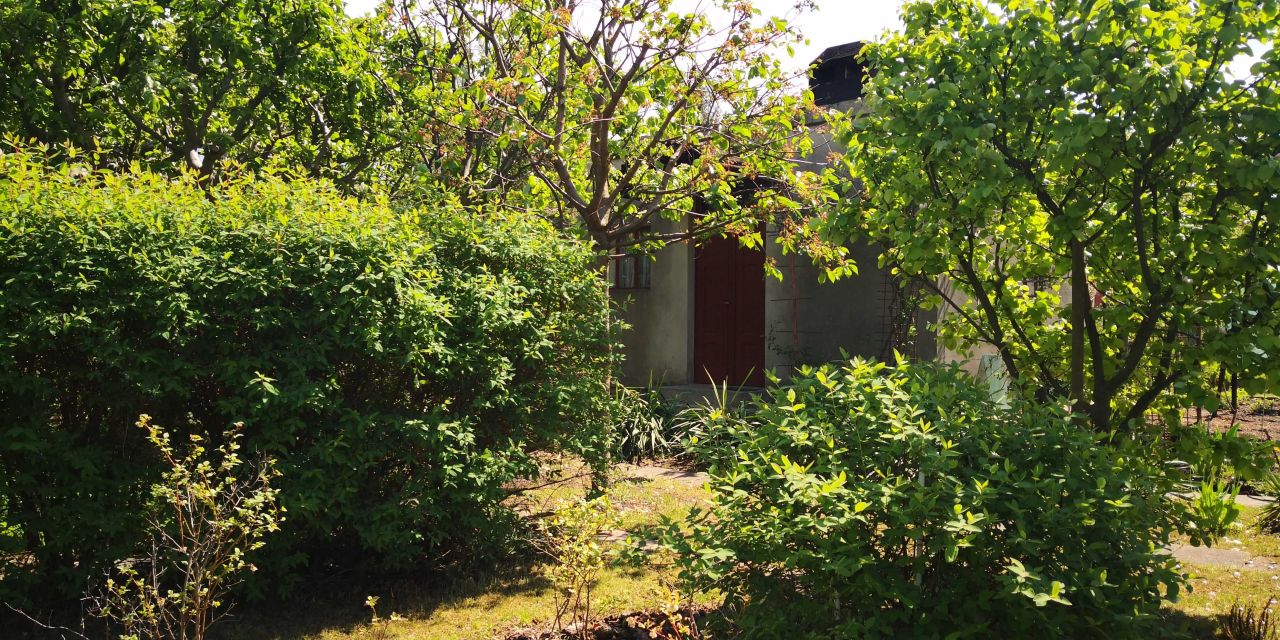 Działka rod Łódź Radogoszcz, ul. Kazimiery i Jana Marczyńskich. Zdjęcie 2