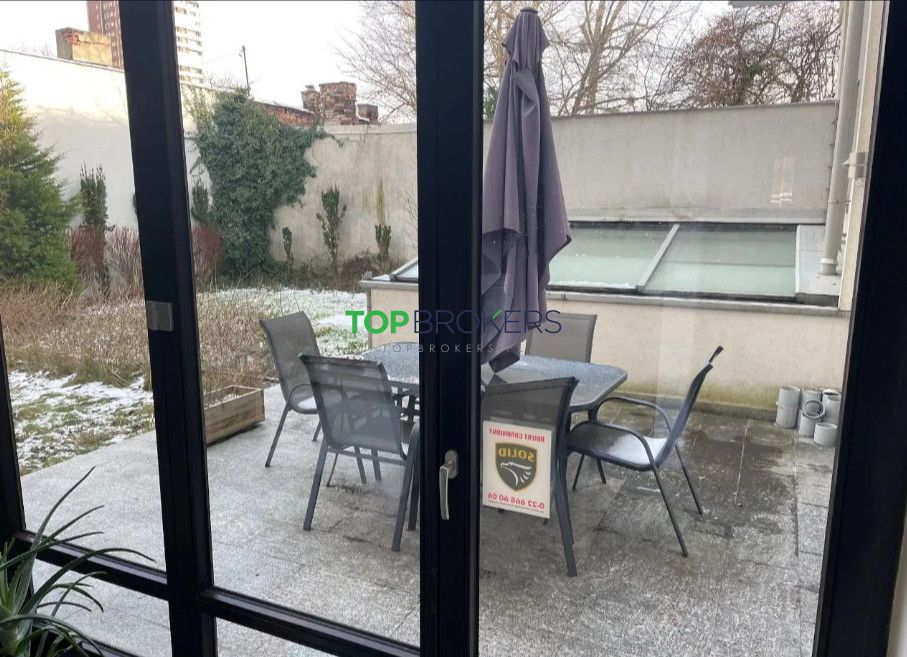 Lokal Warszawa Bielany, ul. Raduńska. Zdjęcie 9