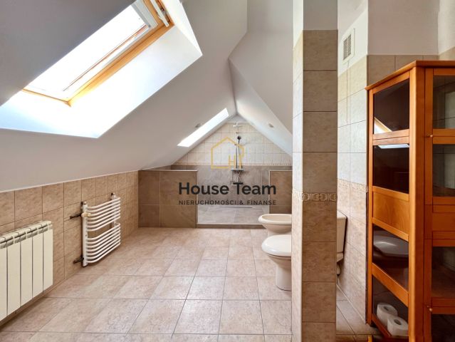 dom wolnostojący, 8 pokoi Karnówko. Zdjęcie 12