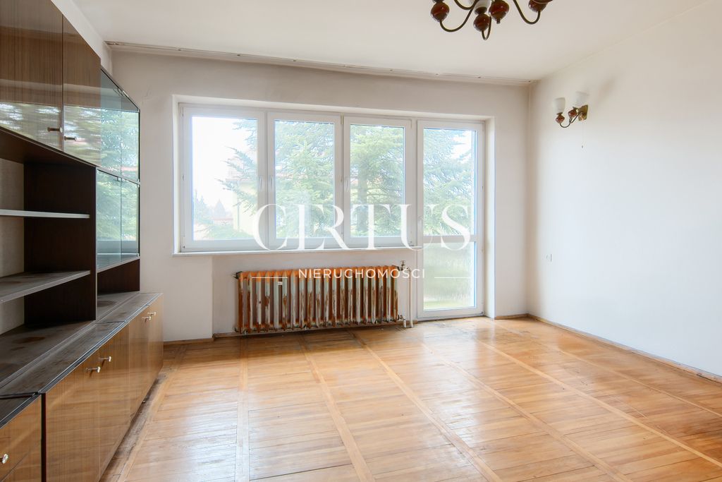 dom wolnostojący, 4 pokoje Strzelce Krajeńskie, ul. Polna. Zdjęcie 14