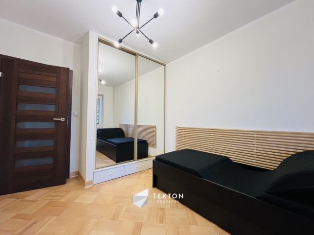 Mieszkanie 3-pokojowe Warszawa Sadyba, ul. Nałęczowska. Zdjęcie 6