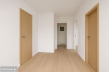 Mieszkanie 2-pokojowe Łódź Retkinia, ul. Retkińska. Zdjęcie 4