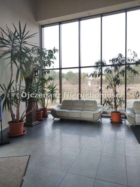 Biuro Bydgoszcz Fordon. Zdjęcie 5