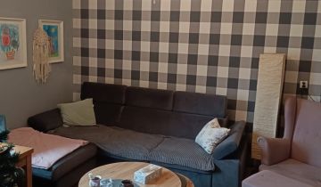 Mieszkanie 3-pokojowe Ostrołęka, ul. Romualda Traugutta