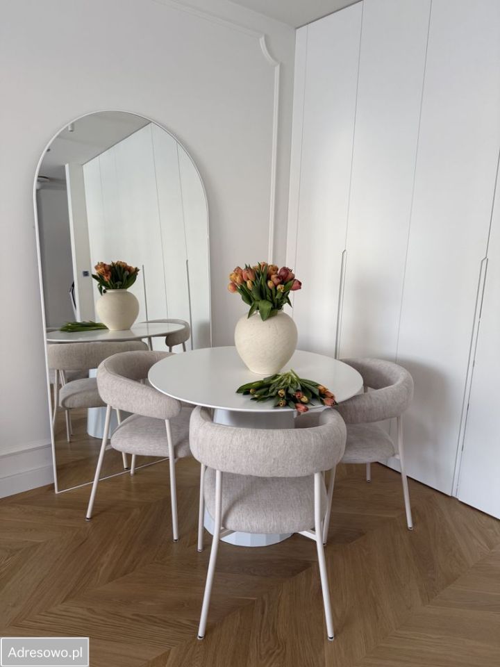 Mieszkanie 3-pokojowe Łomża, ul. Kazańska. Zdjęcie 16