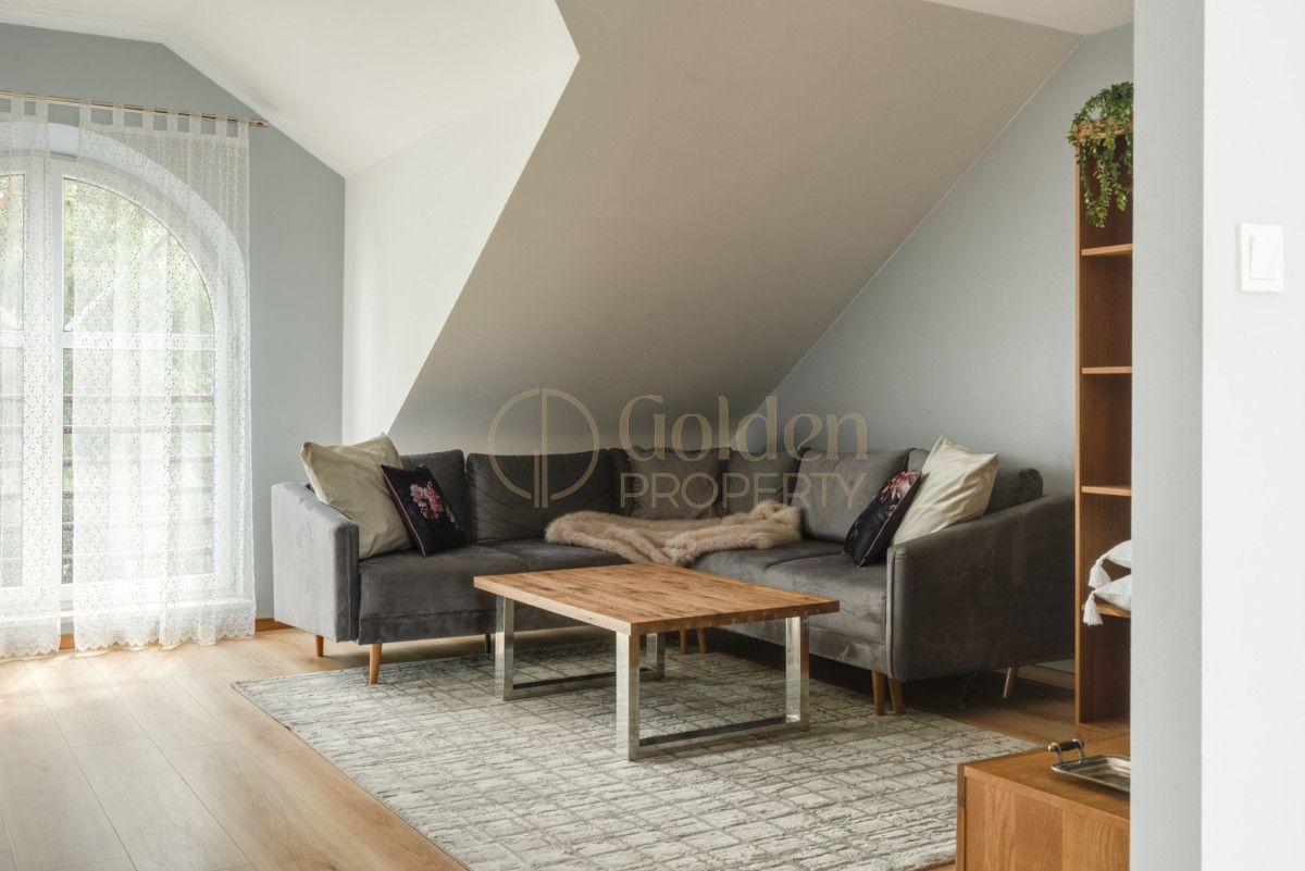 dom szeregowy, 6 pokoi Rumia, ul. Rajska. Zdjęcie 15