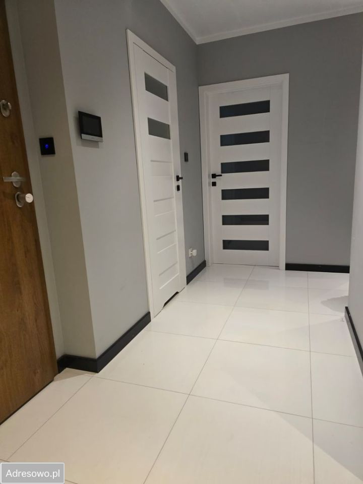 Mieszkanie 3-pokojowe Ożarów Mazowiecki, ul. Nadbrzeżna. Zdjęcie 19