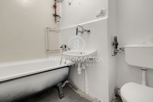 Mieszkanie 2-pokojowe Rzeszów, ul. Sportowa. Zdjęcie 10