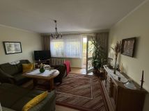 Mieszkanie 3-pokojowe Police, ul. Armii Krajowej. Zdjęcie 2