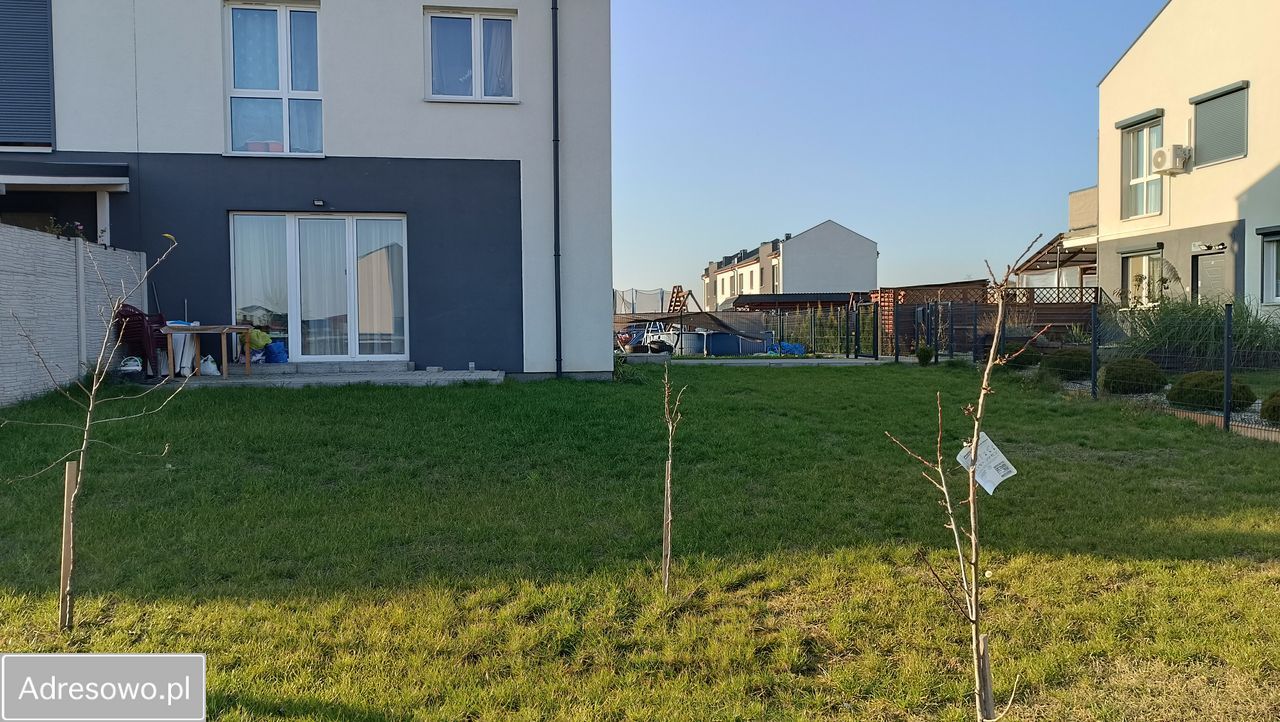 Mieszkanie 2-pokojowe Dominowo. Zdjęcie 4