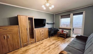 Mieszkanie 1-pokojowe Głogów Kopernik, ul. Gwiaździsta