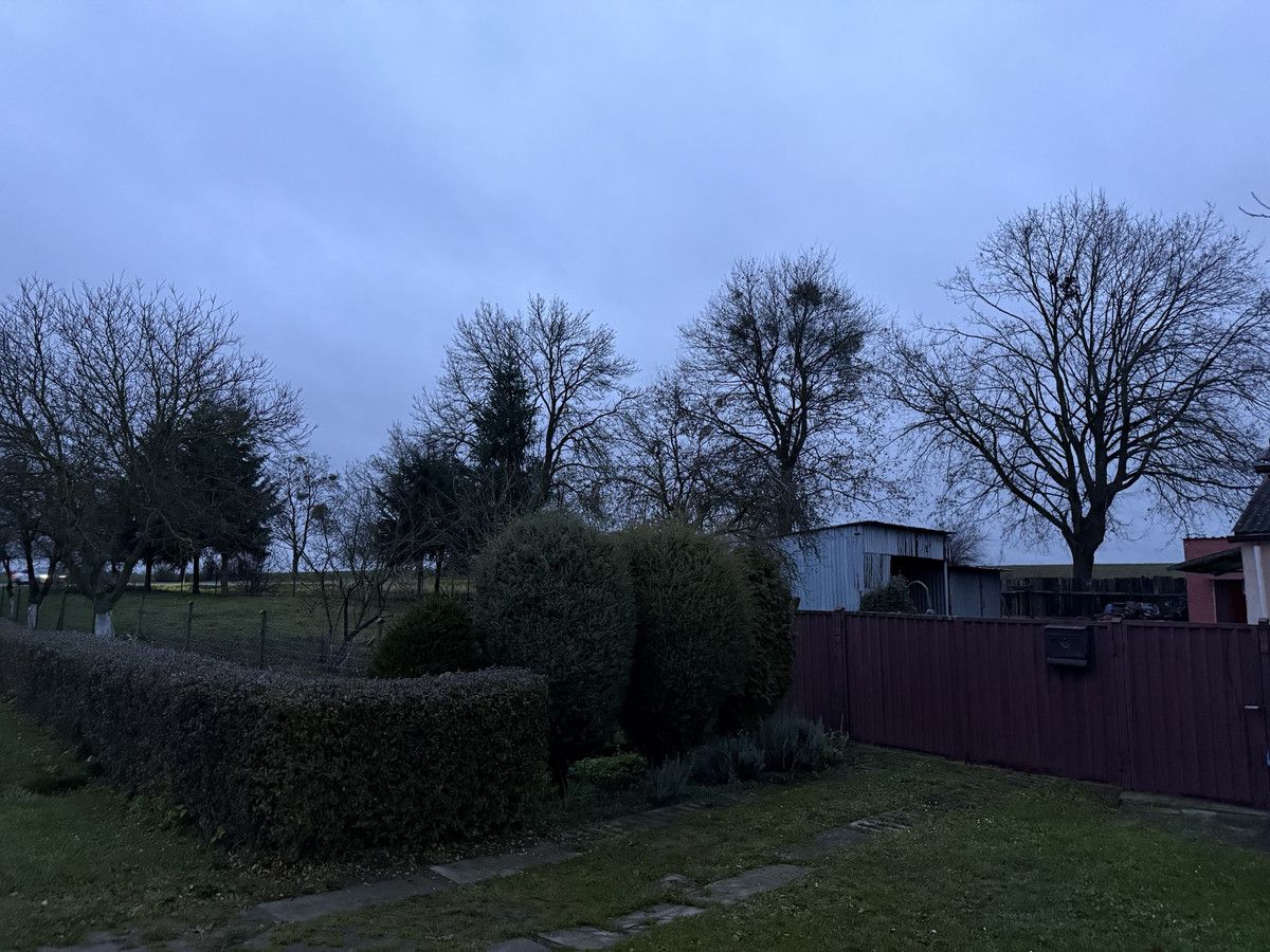 dom wolnostojący, 4 pokoje Suchanówko. Zdjęcie 5