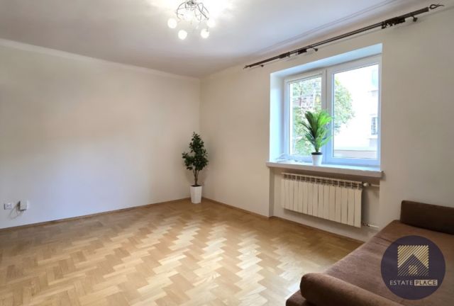 Mieszkanie 2-pokojowe Warszawa Żoliborz, ul. Włościańska. Zdjęcie 4