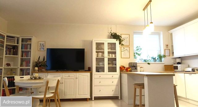 Mieszkanie 3-pokojowe Wołów, al. Obrońców Lwowa. Zdjęcie 14