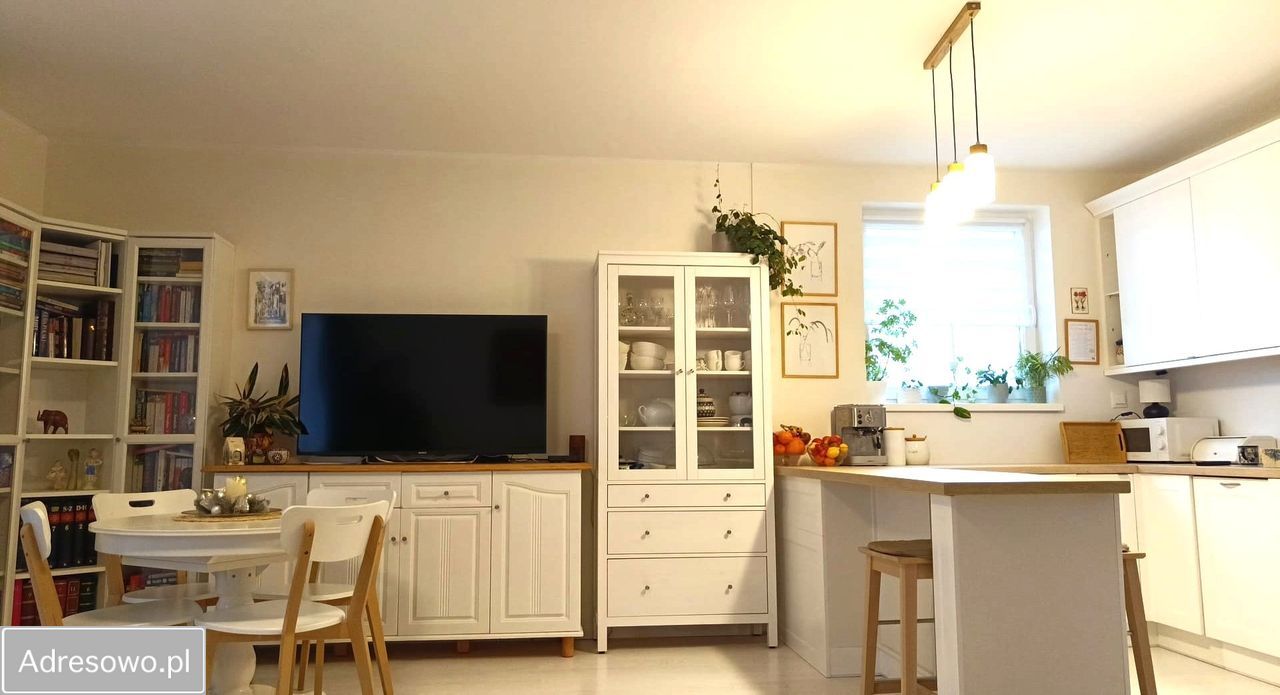 Mieszkanie 3-pokojowe Wołów, al. Obrońców Lwowa. Zdjęcie 14