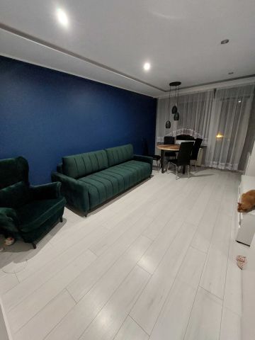 Mieszkanie 3-pokojowe Bieruń Bieruń Nowy. Zdjęcie 1