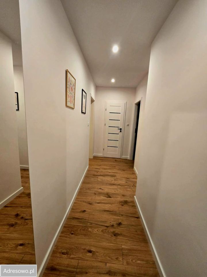 Mieszkanie 2-pokojowe Dębica, ul. Strumskiego. Zdjęcie 5