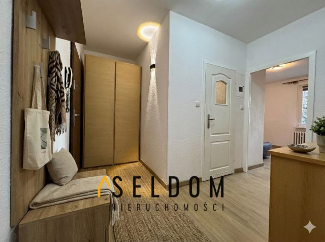 Mieszkanie 1-pokojowe Opole Armii Krajowej, ul. Jana Bytnara "Rudego". Zdjęcie 5