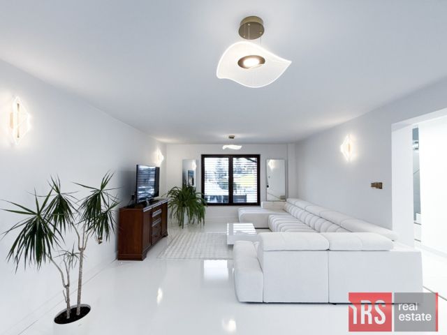 dom wolnostojący, 4 pokoje Kobierzyce, ul. Parkowa. Zdjęcie 8