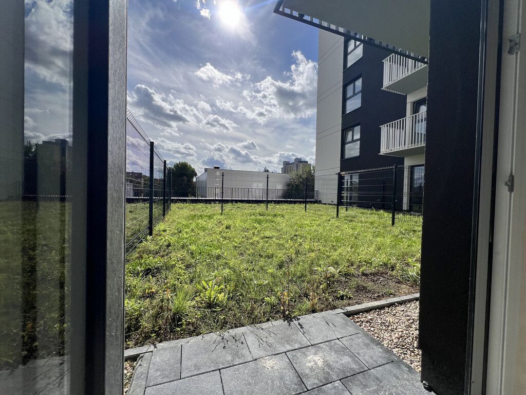 Mieszkanie 2-pokojowe Łódź Polesie, ul. Marcina Kasprzaka. Zdjęcie 8