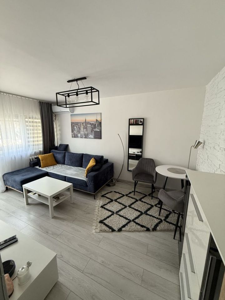 Mieszkanie 2-pokojowe Łódź Bałuty, ul. Lutomierska. Zdjęcie 3