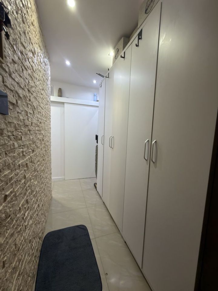 Mieszkanie 2-pokojowe Pyrzyce. Zdjęcie 6